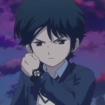 묭묭さんのプロフィール画像