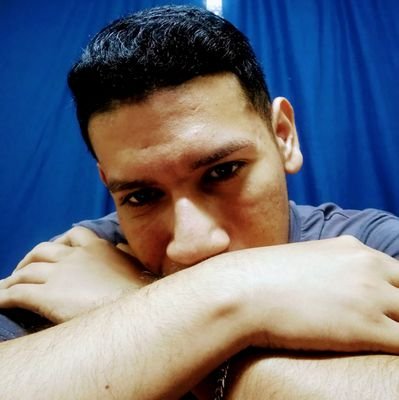 JhozMineroz's profile picture. 'La hipocresia otra ves gano La mentira sigue viva y la verdad murio! ღ'