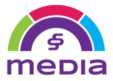 BTEC Level 2 Creative Digital Media Production