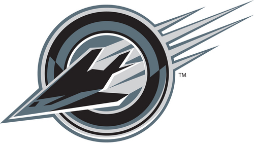 The official Twitter account of the Omaha Nighthawks of @theUFL. We're back for 2012 with head coach Bart Andrus!