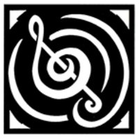 Vancouver School of Arts and Academics (@vsaa_vps) 's Twitter Profile