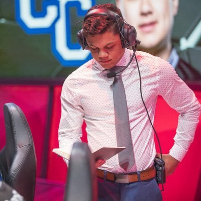 CoachDrakeLoL's profile picture. Meta/Facebook Sr. Product Manager. Former SC2 Pro. Greatest LOL coach of all time. All opinions are my own.