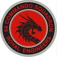 54 Cdo Sqn RE(@54Cdo) 's Twitter Profileg