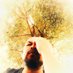 Iman Ulle (@ullemusic) Twitter profile photo Iman Ulle (@ullemusic) Twitter profile photo