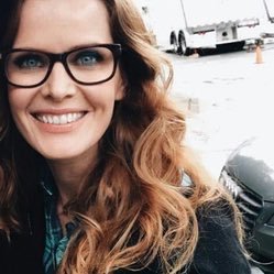⇢ Bex’s Bookworms 🐛📚💚  
⇢ #ReadWithBex  
⇢ @bexmader  
⇢ let’s be nerdy together!