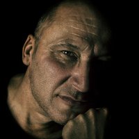 Drikssen (@drikssenv) 's Twitter Profile