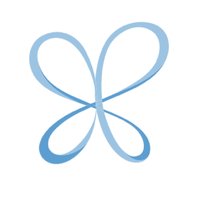 UndocuCarolina (@undocucarolina) 's Twitter Profile