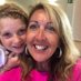 Jane Bailey (@janebai29274062) Twitter profile photo Jane Bailey (@janebai29274062) Twitter profile photo