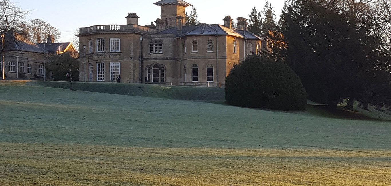 oldfield_press's profile picture. 