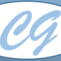 corpgovadvisor's profile picture. Corporate Governance | Strategic Solutions | Mentoring for great businesses. 

Specialising in SME and family enterprises.  Practical and independent advice.