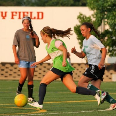 The Blue Ash Sports Center is a premier 37-acre facility with 11 baseball and two soccer fields. This account will report daily field conditions.