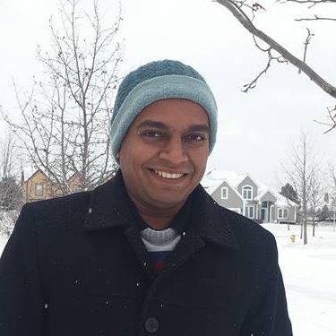 nitinkhachar's profile picture. 