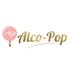 alcopopuk (@alcopopuk) Twitter profile photo alcopopuk (@alcopopuk) Twitter profile photo