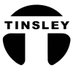Tinsley Transfers (@tattoo_fx) Twitter profile photo Tinsley Transfers (@tattoo_fx) Twitter profile photo