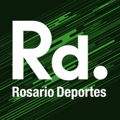 Rosario Deportes