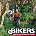 O2 BIKERS (@o2bikers) Twitter profile photo