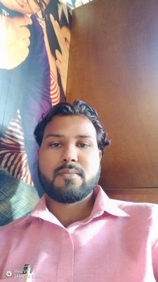 KanjeriaMithun's profile picture. I am not hard working but work smarter