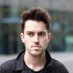 jonny morrison (@jomumorrison) Twitter profile photo jonny morrison (@jomumorrison) Twitter profile photo