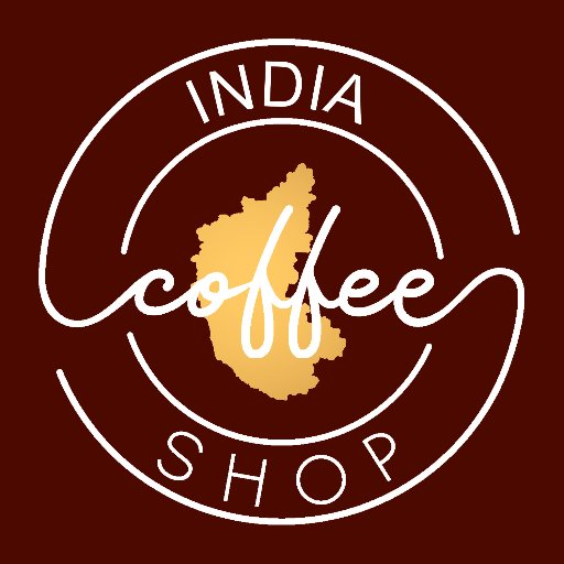 India Coffee Shop