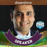 Bhavit Desai (@bhavitiam) 's Twitter Profile