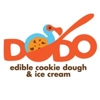 DoDo Cookie Dough & Ice Cream(@dodocookiedough) 's Twitter Profile Photo
