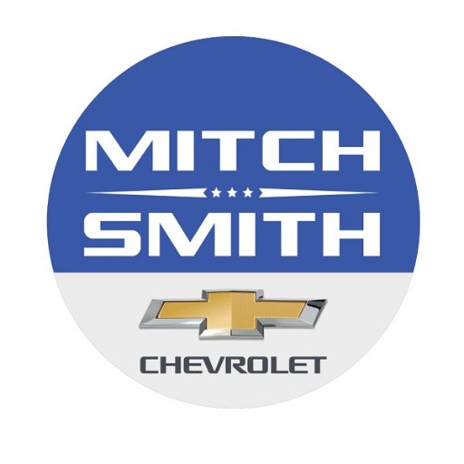 MitchSmithChevy's profile picture. Our goal is to have a Completely Satisfied Customer, who has been treated in a professional and courteous manner.