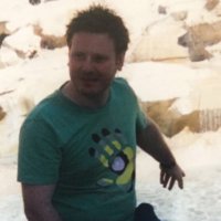 Peter Palmer (@peterpalm18) 's Twitter Profile