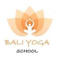 Bali Yoga School(@BaliYogaSchool1) 's Twitter Profile Photo