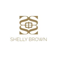 Shelly Brown - @shellybrown Twitter Profile Photo