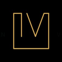 Immersion Vanderbilt (@immersionvandy) 's Twitter Profile
