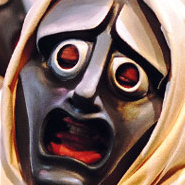 _bipolar's profile picture. Trying to figure out how to leverage my bipolar II for fun and profit.