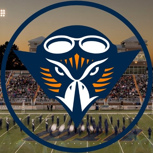 The Skyhawk Club is UT Martin's official organization for generating private financial support for our athletic programs.