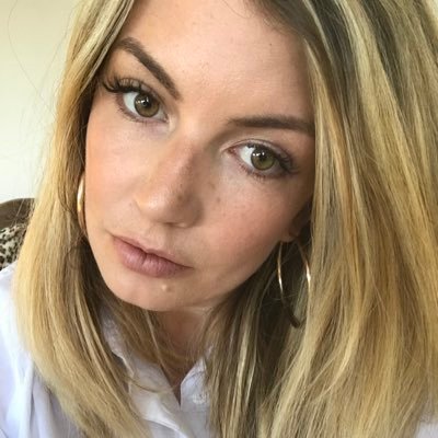 heather_laura_w's profile picture. ✌🏻