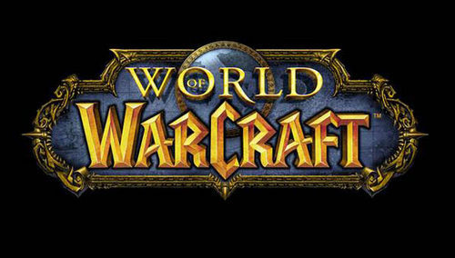 World of Warcraft fans - we discuss videos, tips, cheats, tutorials & walkthroughs. All information about World of Warcraft.