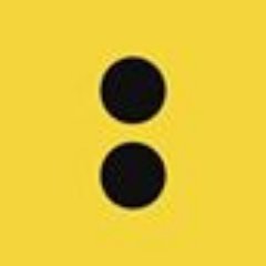 UCLAWACD's profile picture. The official Twitter account for the UCLA Department of World Arts and Cultures/Dance.