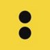 UCLA World Arts and Cultures/Dance (@uclawacd) Twitter profile photo