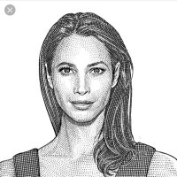 Christy Turlington Burns(@CTurlington) 's Twitter Profileg