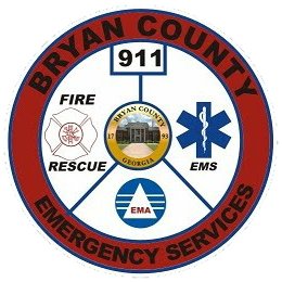 BCES delivers fire prevention & education, emergency medical services & fire suppression to the citizens & visitors of Bryan County Georgia.