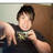 FatRyanRoss's profile image
