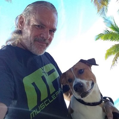 KMarkTheLion's profile picture. ChildOfGod/WarriorForChrist/Patriot🇺🇸Engineer/Builder/Fabricator/Artist/Mechanic/CDL/Mensa/loveWomenOfOutdoors/Dogs/Animals/Jeep#MadeInDetroit#MAGA#KAG