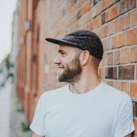 Felix Göllner (@flexonaut) 's Twitter Profile