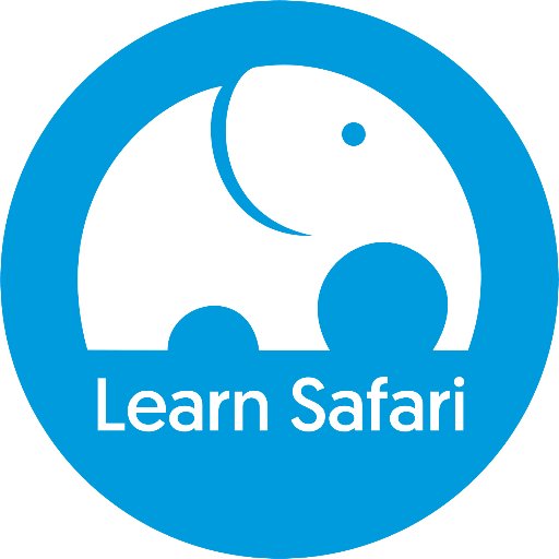 📲 Try Spanish Safari -  https://t.co/jS9xvhpmQC