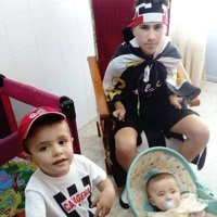 Per (@pedrojavierro11) 's Twitter Profile