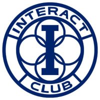 La Vergne Interact Club(@1LHS_Interact) 's Twitter Profile Photo