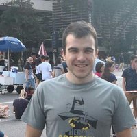 David Soriano Paños (@sorianopanos) 's Twitter Profile Photo David Soriano Paños (@sorianopanos) 's Twitter Profile Photo