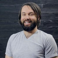 İrfan Aykut (@irpanbi) 's Twitter Profile