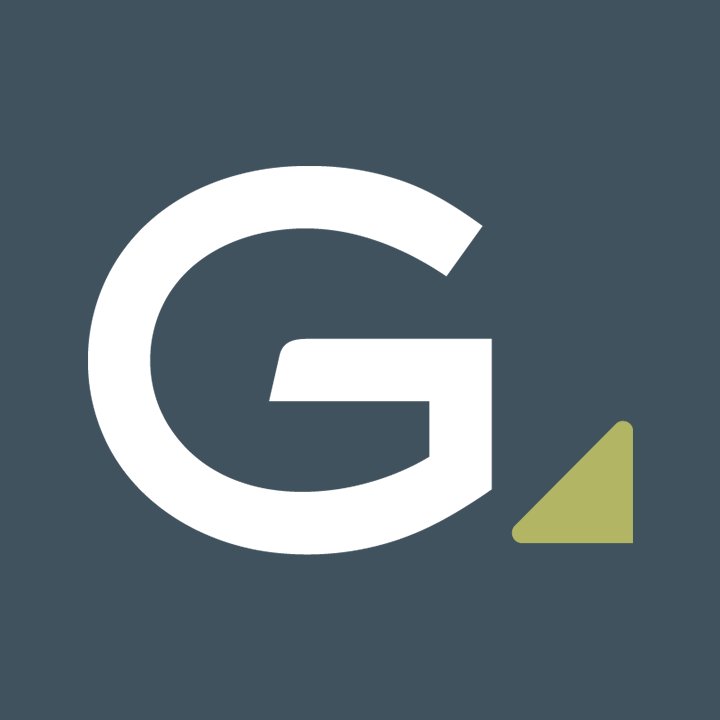 GottliebBilling's profile picture. Since 1978, helping Emergency Medicine,Hospitalist & Urgent Care practices throughout the 🇺🇸 with revenue cycle management, advocacy & managed care negotiations