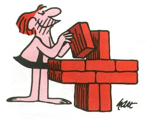 DisasterBlast's profile picture. 