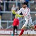 Brendan Kealy (@brendankealy) Twitter profile photo