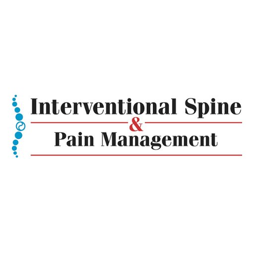 #PainManagement clinic offering specialized medical care techniques that are safe & FDA-Approved for most #ChronicPain conditions.